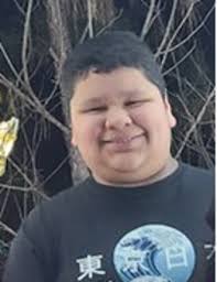 All Families Memorial Services