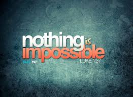 Motivational quotes wallpaper business motivational quotes business quotes success quotes life quotes inspirational quotes for entrepreneurs entrepreneur quotes millionaire lifestyle organization quotes. Best 70 Successful Wallpapers On Hipwallpaper Successful Wallpapers Who S Successful Wallpaper Grin And Wallpaper Successful Gentleman