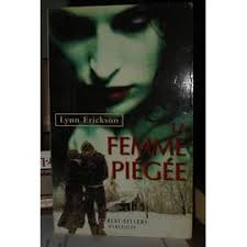 Le Dernier Boucanier