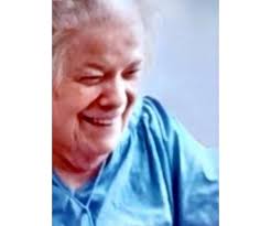 Nancy Hill Obituary (2024)