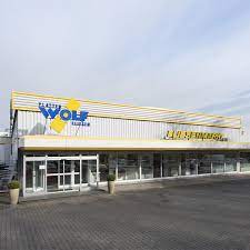 Zugänglich, um solche daten, wie betriebsmodus, telefonnummer, genaue adresse sein offenbach unternehmen in fliesen. Platten Wolf Gmbh Mainmetall