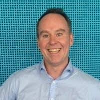 Natasha Whiting Email & Phone Number