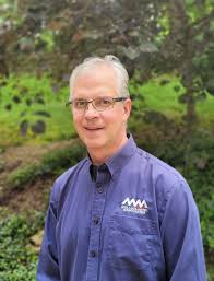 Growing our US sales network