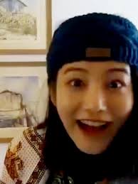 Ye Eun being Ye Eun 😂 #thesecretromaticguesthouse #fyp #TheGlory #ShinYeEun