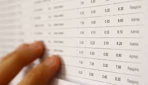 Acest lucru are efecte și asupra mersului trenurilor, al autobuzelor, al metroului, dar și al avioanelor. Brasovul JudeÅ£ul Cu Cei Mai MulÅ£i AbsolvenÅ£i De A Viii A RÄƒmasi In Afara Liceului DupÄƒ Bucuresti Cum ExplicÄƒ Isj SituaÅ£ia Celor 600 De Elevi