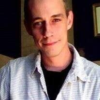 Justin R. MacDougall Obituary