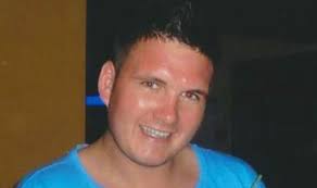 Healthy rugby player who 'did everything right' dies suddenly aged just 20 