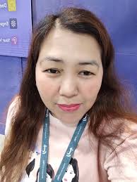 My attendance for tonight. Have a great day mga beshy #bpost2025シ  #CommunityEngagement