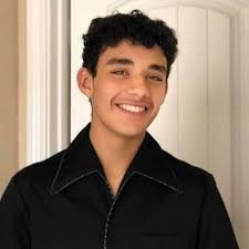 Fundraiser for Shaddy Azooz by Claire ONeal : Memorial Fundraiser for  Ibraheem Azooz