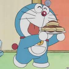 dorae0fan on instagram ドラえもん doraemon dorae0fan doraemoncollection 小叮噹 叮噹 哆啦a梦 도라에몽 日本 アニメ ドラえもん アニメ