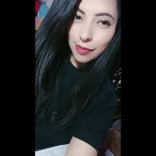 Alejandra Aliaga Lopez