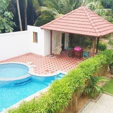 Profile for Dl farmhouse