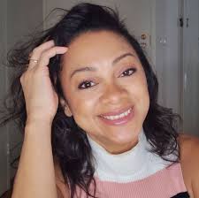 Debbie, the crew and I made it to the first stop of the BEYOND THE FAR  HORIZON World tour… Sweden! Thank you for the prayers. Stockholm, can't  wait to see you tomorrow