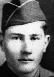 WWI rules affected Elgin