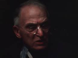 Avalon Media System Search Results