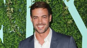 William Levy reacciona a los rumores sobre su situación económica | ¡HOLA!
