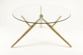 Our collection of unique coffee tables come in elegant marble, gold, wood and more. Peg Leg Coffee Table Coffee Table Decor Home Decor