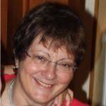 Agnes Gillet's Instagram, Twitter & Facebook