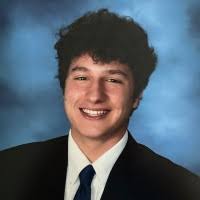 200+ "Timothy Blake" profiles