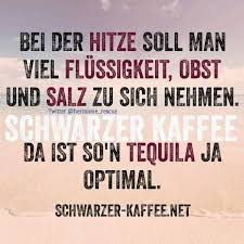 Lustige Sprüche über Hitze Sprüche