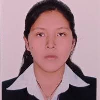 20+ "Maria Parillo" profiles