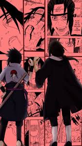 Maybe you would like to learn more about one of these? Iphone 12 Itachi Wallpapers Wallpaper Cave