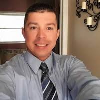 10+ "Clay Gaines" profiles