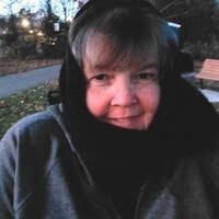 Debra Kuykendall Obituary