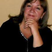 Deb Hutton Some Beach Somewhere Ltd. The Travel Company (SomeBeachYYC)