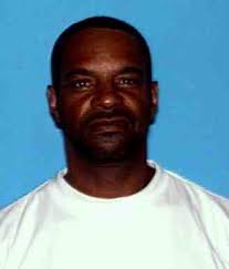 Six Remain Fugitives After Major Drug Bust