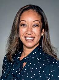 Louis W. Sullivan ('58, Hon.'90) ALUMNI STORIES