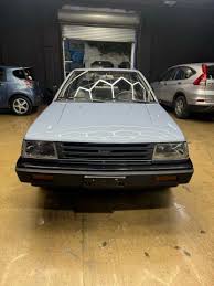 Image result for California Red 1987 Colt