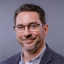 Justin Broderick's Instagram, Twitter & Facebook