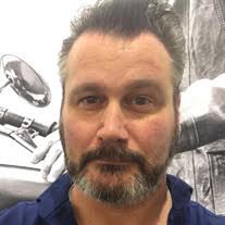 Andy Burczynski Obituary December 30, 2020