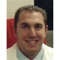 David R. McGowan Obituary