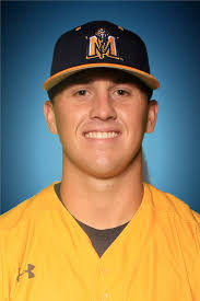 Racers Opener vs Lipscomb Moved To Hoover Metro Complex