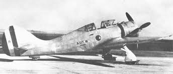 Resultado de imagen para aut 18 aircraft
