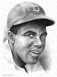 Jackie Jigsaw Puzzles for Sale