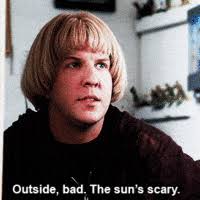 All I'm saying is... : r/pokemongo