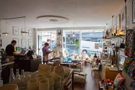 Pin On Boutique Brocante