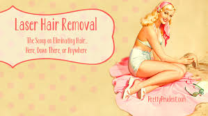 Shaving on the day of your session can be dangerous and should be avoided completely. Friday I M In Love With Not Shaving 10 Laser Hair Removal Questions Answered Pretty Prudent