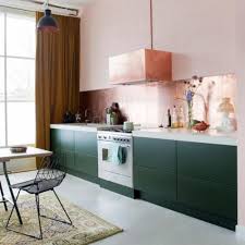 Epingle Par 1000 I D Sur Cuisine Archi Interieur De Cuisine Cuisines Maison Deco Maison