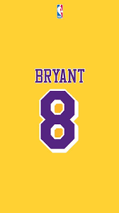 The great collection of lakers iphone wallpaper for desktop, laptop and mobiles. La Lakers Iphone Wallpapers Wallpaper Cave