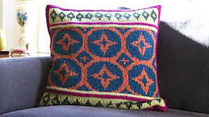 Check spelling or type a new query. Ravelry Designs By Kristin Nicholas