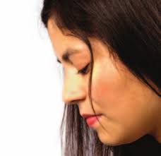 Behavioral Response to Novelty Foreshadows Neurological Response to Cocaine