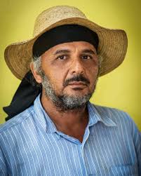 Miguel Velasquez DG (@miguelvelsquez) • Instagram photos and videos