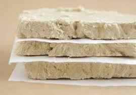 Israeli Halva Rezept Rezepte Kochen Und Backen Essen
