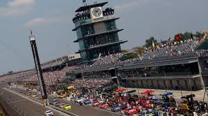 Indianapolis race on wn network delivers the latest videos and editable pages for news & events, including entertainment, music, sports, science and nascar cup series driver bubba wallace (43) stands during the national anthem before a nascar auto race at indianapolis motor speedway in. Today S Cup Race At Indianapolis Start Time Weather Tv Radio Info Nascar Talk Nbc Sports