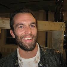 Justin Lowe Artworks