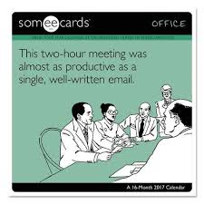 76 hilarious farewell memes of september 2019. 17 Best Goodbye To Coworker Ideas Ecards Funny Bones Funny Funny Goodbye